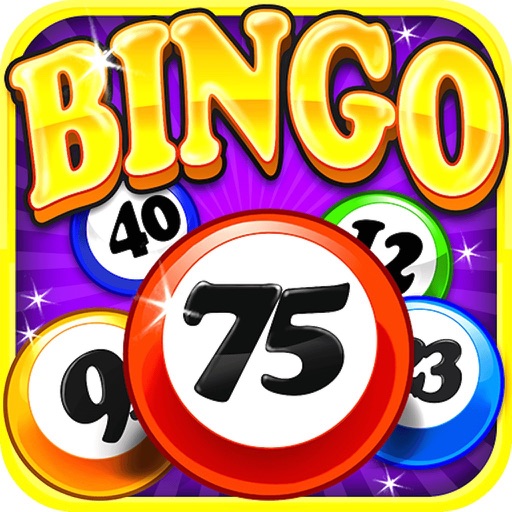 Bingo Craze! by PlayZen Inc.