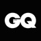Somos GQ España, la revista masculina con más estilo del mundo