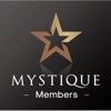 MYSTIQUE Members