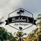 Top 15 Food & Drink Apps Like Bubbas Coffee - Best Alternatives