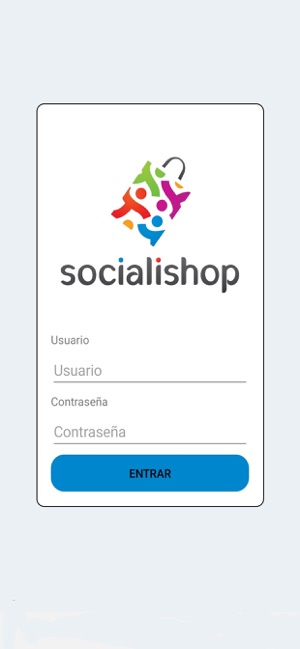 SocialiShop(圖1)-速報App