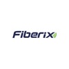 Fiberix - iPhoneアプリ