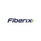 Fiberix, Türkiye’de hizmet veren İnternet Servis Sağlayıcısıdır (iis)