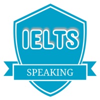 IELTS Speaking pour PC
