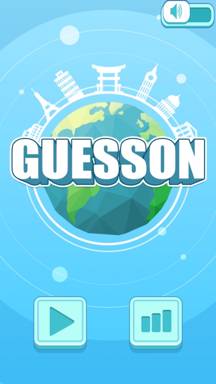 GUESSON