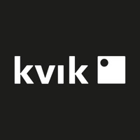 Kvik Inside pour PC