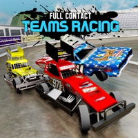 Full Contact Teams Racing hack img
