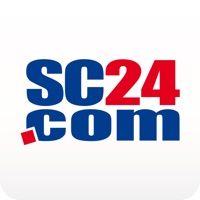 Contacter SC24.com