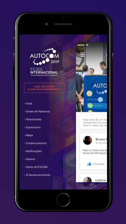 Autocom 2019