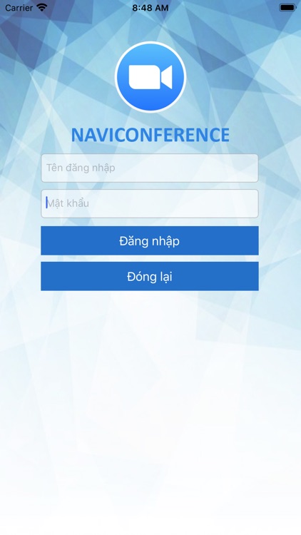 Naviconference