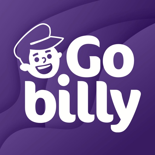 Gobilly