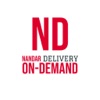 Nandar Delivery Group