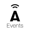 ABAX Events