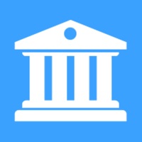 I.M.Broker sur PC