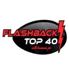Flashback Top 40 Radio