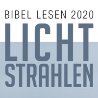 Lichtstrahlen 2020 pour PC