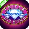 Get ready for thrills of authentic classic slots right from the casino floors in downtown Las Vegas