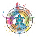 Akumal Arts Festival