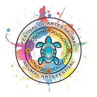 Akumal Arts Festival pour PC