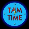 Tam Time