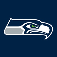 Seattle Seahawks app not working? crashes or has problems?