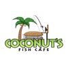 Coconut's Fish Cafe