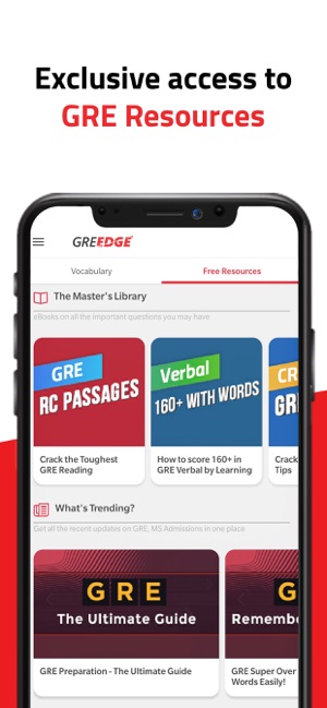 WordBot by GREedge(圖6)-速報App