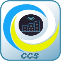ConnectedCityApp pour PC