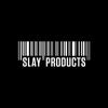 BeatsBySlay