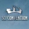 The 48th Annual SCI Convention