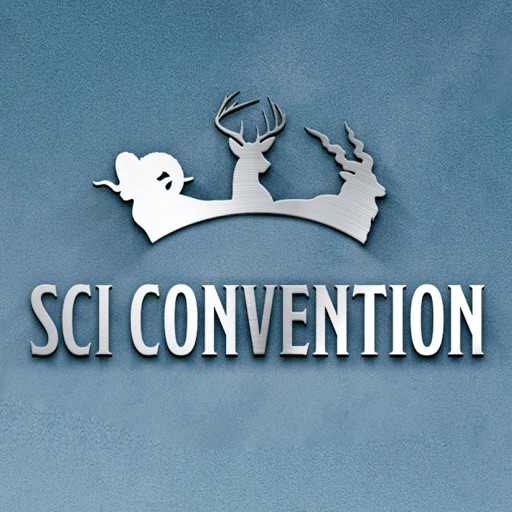 The 48th Annual SCI Convention