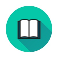 Remember Me: Memory Books sur PC