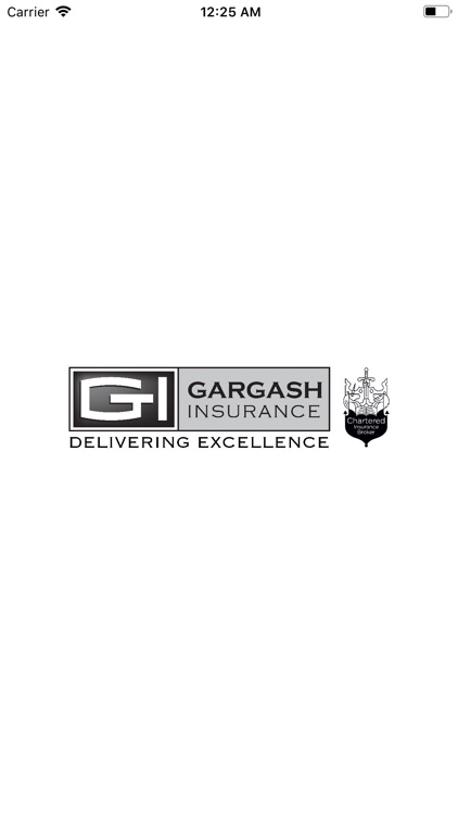 Gargash-Life