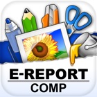 E-REPORT COMP