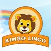 Kimbo Lingo