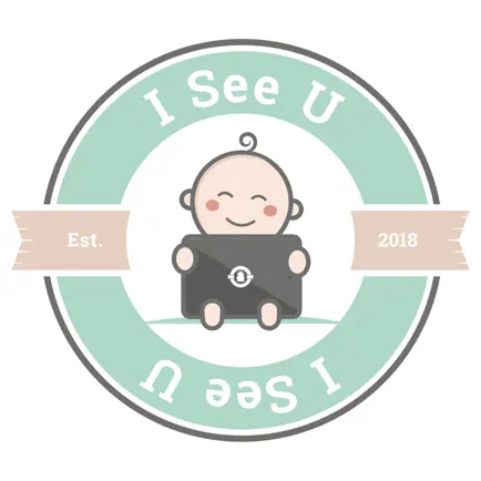 I See U Mobile Baby Monitor Читы