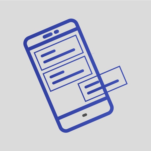 Mobile for Jira Pro