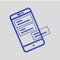 Mobile for Jira Pro for iOS is the ultimate solution to use Atlassian JIRA on your iOS device