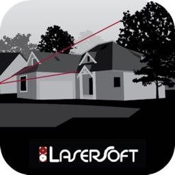 LaserSoft CORe