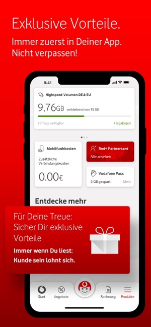 Five Surefire Ways Vodafone Customer Care Number Will Drive Your Enterprise Into The Bottom