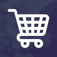 TaxBuddy Store pour PC