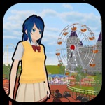 Reina Theme Park