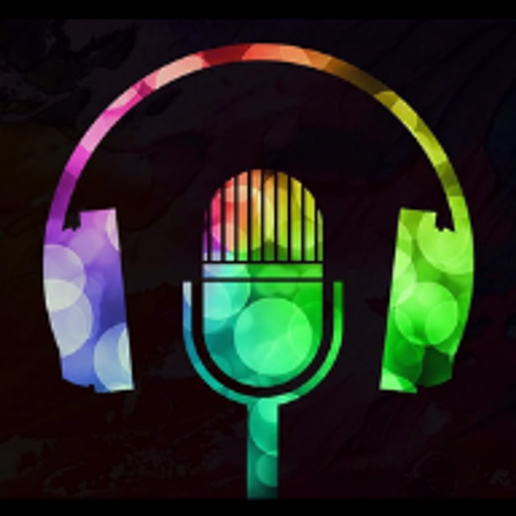 Get Radios De Honduras En Vivo for iOS, iPhone, iPad Aso Report