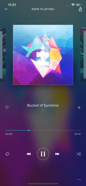 Musicbed(圖3)-速報App