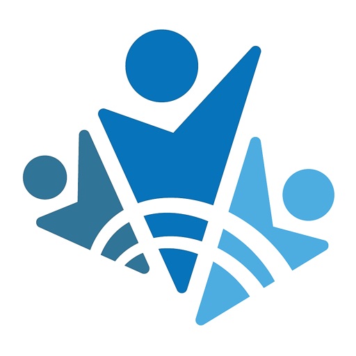 Congreso ADECI 2019 Download