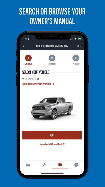 RAM Toolbox screenshot-8