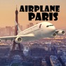 Get Airplane Paris for iOS, iPhone, iPad Aso Report