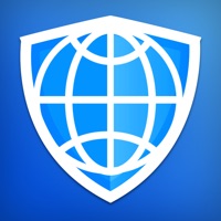 Lee VPN: Proxy Master Reviews