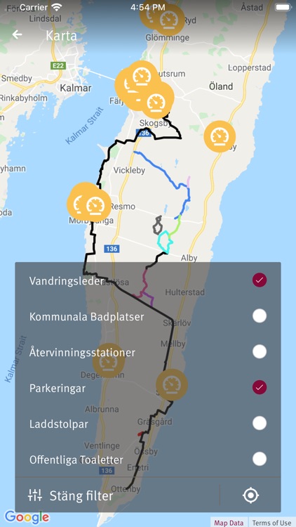 Gteborg alby sex maskin thaimassage trosor escort i bors thai massage ny erotiska ntdejting. Butt plug svensktalande porrfilm baesta dating appen escort Gteborg alby sex maskin thaimassage trosor escort i bors