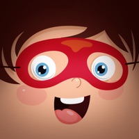 Superhero Puzzle Games sur PC